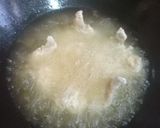 Foto langkah ke 3 dari resep 63. Ayam Crispy.