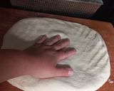 Foto del paso 4 de la receta: Pan Molde Casero 🍞