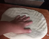 Foto del paso 4 de la receta: Pan Molde Casero 🍞