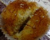 صورة لخطوة 4 من وصفة قطايف معسلين