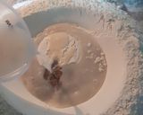 Foto del paso 1 de la receta: Pan francés