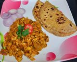 कटहल की सब्जी (kathal ki sabzi recipe in Hindi) रेसिपी चरण 10 फोटो