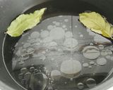 Foto del paso 7 de la receta Feijoada vegetariana