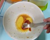 Foto langkah ke 5 dari resep Resep mie ayam spesial ala rumahan.