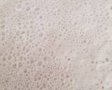 Sourdough starter recipe step 5 photo