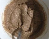 Fűszeres kalács recept fázis 2 fotója