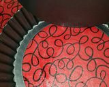 Foto del paso 33 de la receta: Tarta de calabaza
