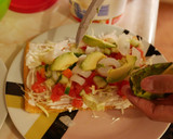 Foto del paso 4 de la receta: “PUERCAS” Chicharrones Preparados