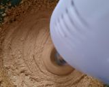 Foto langkah ke 1 dari resep Chocolate cookies.