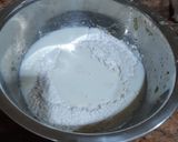 Foto langkah ke 1 dari resep Kiping Pisang.