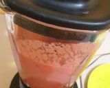 Foto del paso 5 de la receta: Gazpacho Andaluz