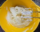 Foto del paso 1 de la receta: Torta cheesecake