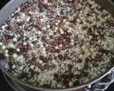 Foto del paso 7 de la receta: Tarta fácil de Chocolate