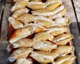 Chicken Parmesan Stuffed Shells recipe step 5 photo