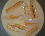 Foto langkah ke 3 dari resep Pisang Goreng Crispy.