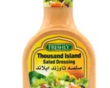 صورة لخطوة 3 من وصفة قوالب البطاطس 😋