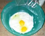 Easy sugar cookies recipe step 3 photo