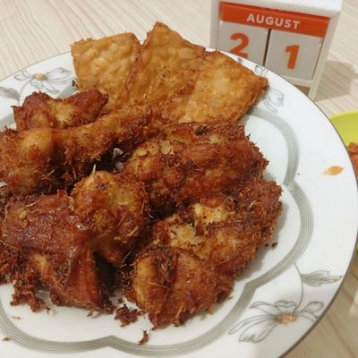 Langkah 4