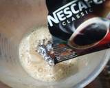 Wedang Bajigur Rempah langkah memasak 3 foto