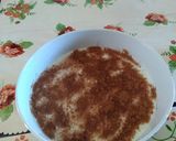 Foto del paso 4 de la receta: Arroz con leche fácil y rico