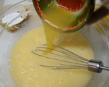 Foto del paso 2 de la receta: Cupcakes de naranja!