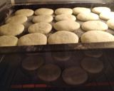 Foto del paso 5 de la receta: Tapas de alfajores