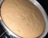 Foto del paso 6 de la receta: Pastel de Tres leches