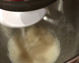 Foto del paso 1 de la receta: Braguette o Pan Francés 🥖