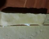 Foto del paso 3 de la receta: Churros de queso 🧀