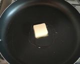 Foto del paso 3 de la receta: Riñoncitos al malbec, muy fácil