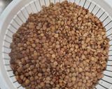 Foto del paso 4 de la receta: Guiso de Lentejas