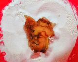Foto del paso 2 de la receta: Rosquitos Dulces 🍩