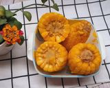 Hình bước làm 5 của món Bữa cơm nhiều món