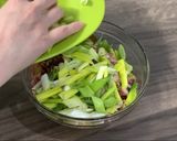 Foto langkah ke 5 dari resep Bulgogi.