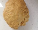 Foto del paso 4 de la receta Empanada criolla