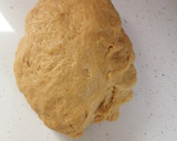 Foto del paso 4 de la receta: Empanada criolla