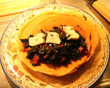 Foto del paso 8 de la receta: Canelones "Racinguistas"