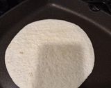 Foto del paso 1 de la receta: Tacos de pollo y pimientos