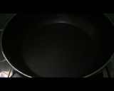 Foto langkah ke 3 dari resep Pancake premix pondan.