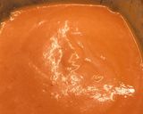 Foto del paso 14 de la receta Salmorejo, sin gluten