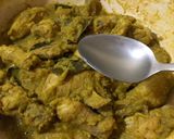 Foto langkah ke 3 dari resep Ayam Goreng Lengkuas (MealPrep / FrozenFood).