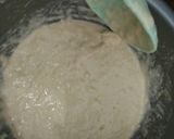 Foto langkah ke 2 dari resep Sosis Ugly (sosis goreng roti tawar).