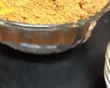 A picture of step 6 of Mix Dal Dry Chutney.