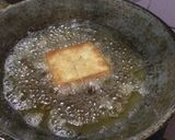 Foto langkah ke 3 dari resep Gabin tape#bandung_recookfitriani.
