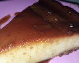 Foto del paso 4 de la receta: Budín de pan con crema!!!