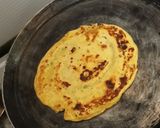 બનાના શેક( Banana Shake Recipe In Gujarati રેસીપી સ્ટેપ5ફોટો