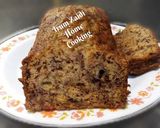 A picture of step 3 of 🍞🍌Super Easy Banana Bread🍞🍌.