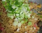 Foto langkah ke 7 dari resep Tiam Mie ala Pontianak.
