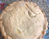 Foto del paso 3 de la receta: Torta de Ricota