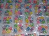 Senteling Rainbow cocok utk jualan